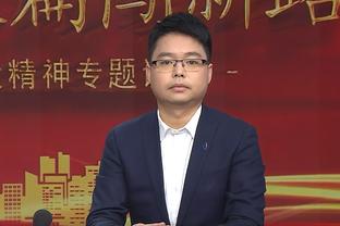 betway必威真人截图3